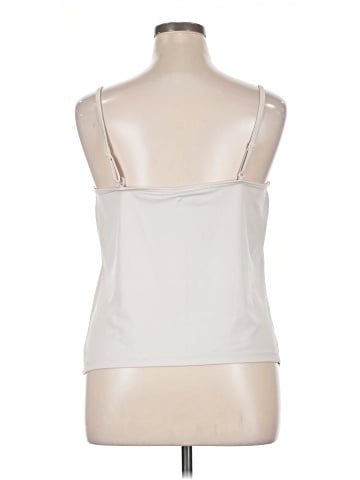 Lane Bryant Tank Top (view 2)