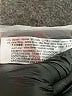 Zara Black Casual Dress Size XL - photo 8