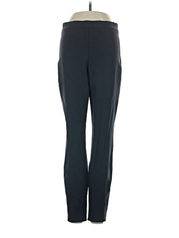 Theory Active Pants (view 1)