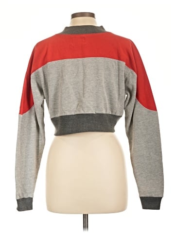 Urban Outfitters Turtleneck Sweater (view 2)