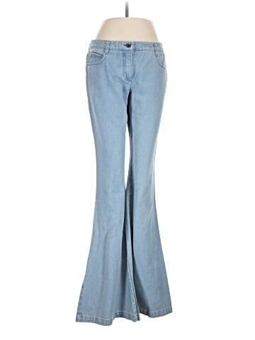 Theory Jeans (view 1)