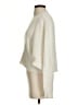 FP BEACH Ivory Cardigan Size XS - photo 5