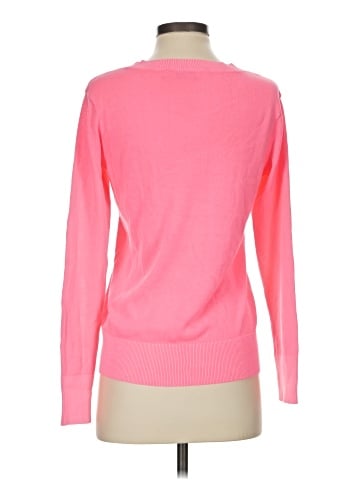Vineyard Vines Long Sleeve T-Shirt (view 2)