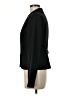 Breakin' Loose Black Blazer Size 8 - photo 5