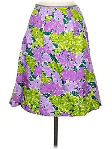 Assorted Brands Casual Skirt (view 2)
