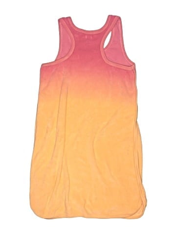 Gap Kids Dress (view 2)