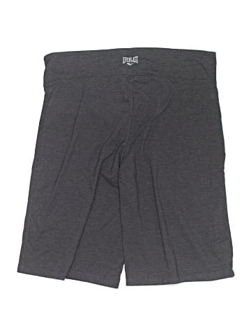 Everlast Athletic Shorts (view 2)