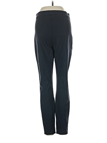 Theory Active Pants (view 2)