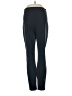 Theory Solid Blue Active Pants Size S - photo 2