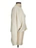 FP BEACH Ivory Cardigan Size XS - photo 4