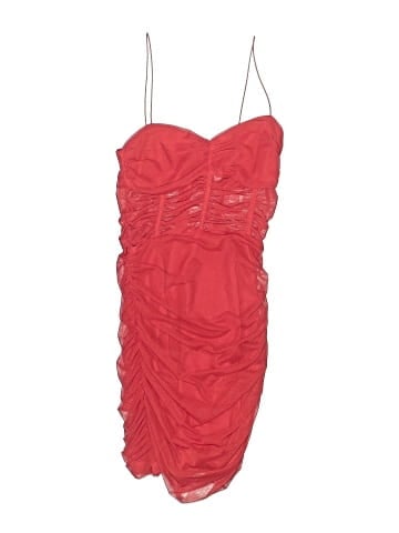Superdown Cocktail Dress (view 1)