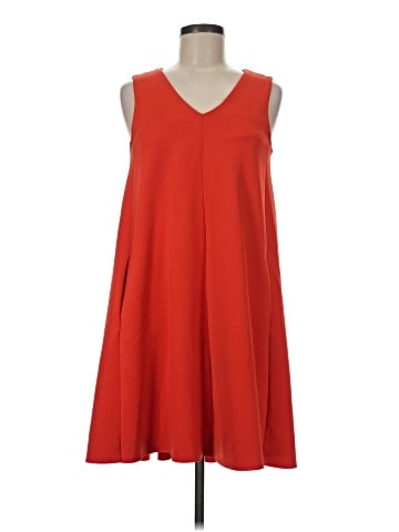 H&M Casual Dress (view 1)