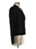 Breakin' Loose Black Blazer Size 8 - photo 4