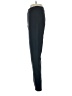 Theory Solid Blue Active Pants Size S - photo 5