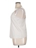 Lane Bryant Ivory Tank Top Size 14 (1) - photo 5