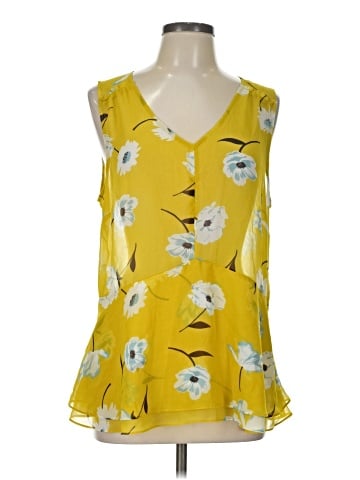 CAbi Tank Top (view 1)