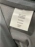 Talbots Gray Active Pants Size 8 (petite) - photo 8