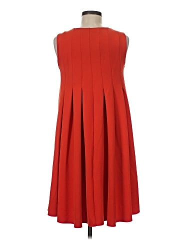 H&M Casual Dress (view 2)