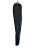 Theory Solid Blue Active Pants Size S - photo 4
