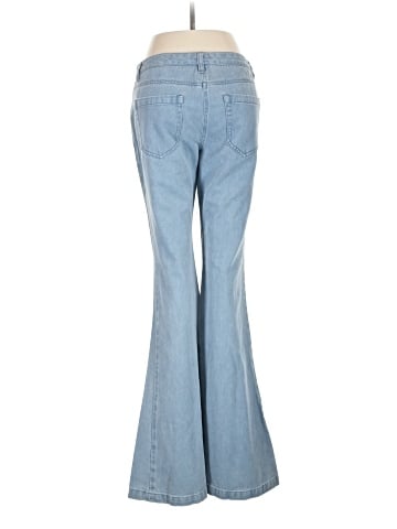 Theory Jeans (view 2)