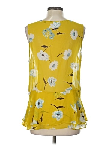 CAbi Tank Top (view 2)