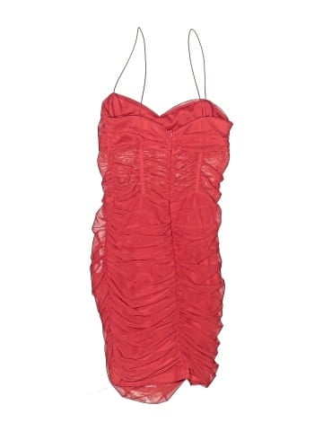 Superdown Cocktail Dress (view 2)