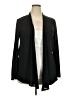 Chris & Carol Black Cardigan Size 3X - photo 1