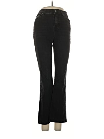 7 For All Mankind Jeans (view 1)