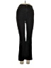 7 For All Mankind 100% Cotton Black Jeans Size 25 waist - photo 1
