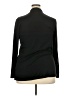 Chris & Carol Black Cardigan Size 3X - photo 2