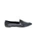 Attilio Giusti Leombruni Gray Flats Size EU 41 - photo 1
