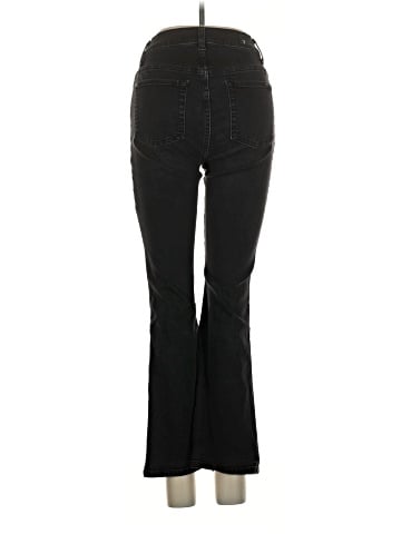 7 For All Mankind Jeans (view 2)