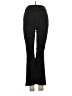 7 For All Mankind 100% Cotton Black Jeans Size 25 waist - photo 2