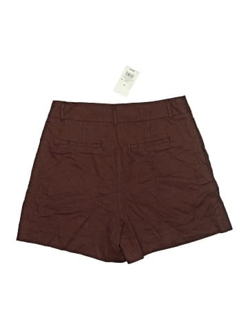 A New Day Khaki Shorts (view 2)