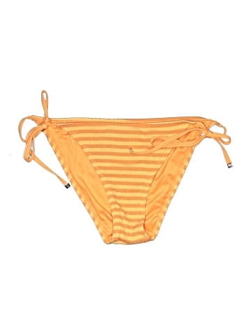 MICHAEL Michael Kors Swimsuit Bottoms (view 1)