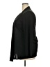 Chris & Carol Black Cardigan Size 3X - photo 5