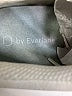 Everlane White Sneakers Size 6 - photo 3