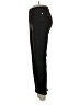 7 For All Mankind 100% Cotton Black Jeans Size 25 waist - photo 5
