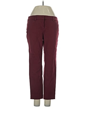 White House Black Market Casual Pants (view 1)