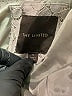 The Limited Gray Blazer Size S - photo 6