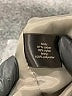 The Limited Gray Blazer Size S - photo 7