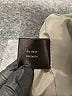 The Limited Gray Blazer Size S - photo 8