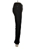 7 For All Mankind 100% Cotton Black Jeans Size 25 waist - photo 4