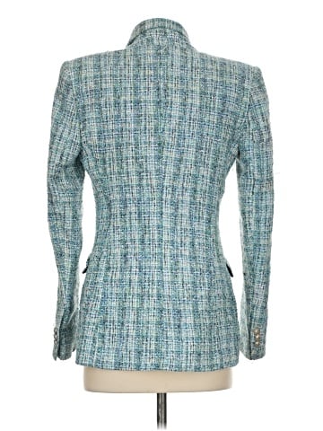 Zara Blazer (view 2)