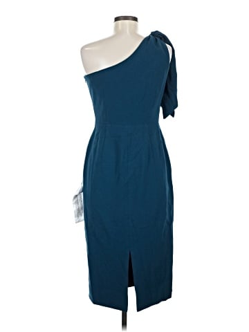 Dress the Population Cocktail Dress (view 2)