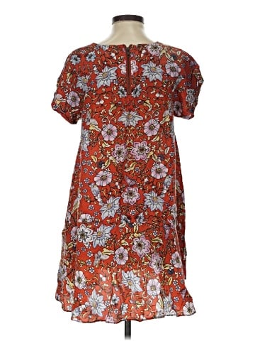 Free People Casual Dress (view 2)