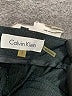 Calvin Klein Gray Dress Pants Size 6 - photo 7