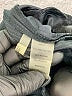 Calvin Klein Gray Dress Pants Size 6 - photo 8