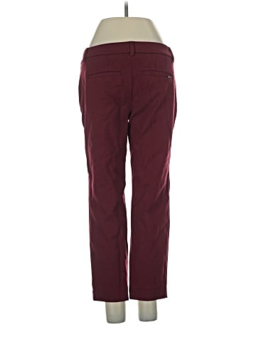 White House Black Market Casual Pants (view 2)