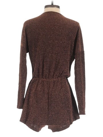 American Apparel Romper (view 2)